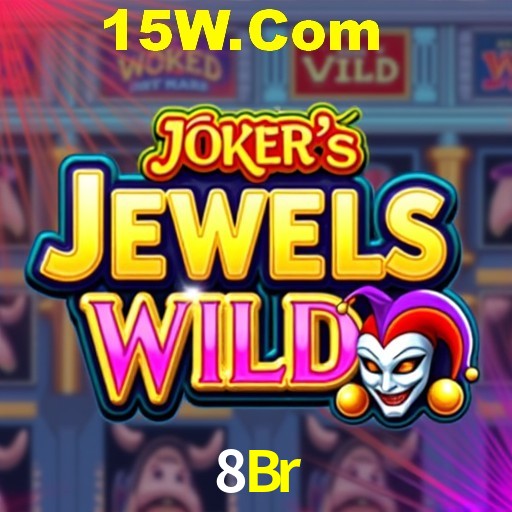 Slots de fortune e cartas de sorte